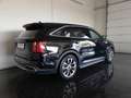 Kia Sorento PLATINUM 2,2 CRDi 4x4 Aut *SKY / VOLL LED & FLA  / NAVI / 360° KAMERA / HEAD-UP / NAPPALEDER / E-SITZE & MEMORY* Schwarz - thumbnail 2