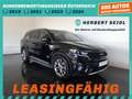 Kia Sorento PLATINUM 2,2 CRDi 4x4 Aut *SKY / VOLL LED & FLA  / NAVI / 360° KAMERA / HEAD-UP / NAPPALEDER / E-SITZE & MEMORY* Schwarz - thumbnail 1