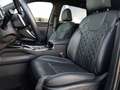 Kia Sorento PLATINUM 2,2 CRDi 4x4 Aut *SKY / VOLL LED & FLA  / NAVI / 360° KAMERA / HEAD-UP / NAPPALEDER / E-SITZE & MEMORY* Schwarz - thumbnail 14