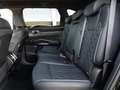 Kia Sorento PLATINUM 2,2 CRDi 4x4 Aut *SKY / VOLL LED & FLA  / NAVI / 360° KAMERA / HEAD-UP / NAPPALEDER / E-SITZE & MEMORY* Schwarz - thumbnail 15
