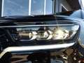 Kia Sorento PLATINUM 2,2 CRDi 4x4 Aut *SKY / VOLL LED & FLA  / NAVI / 360° KAMERA / HEAD-UP / NAPPALEDER / E-SITZE & MEMORY* Schwarz - thumbnail 18