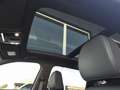 Kia Sorento PLATINUM 2,2 CRDi 4x4 Aut *SKY / VOLL LED & FLA  / NAVI / 360° KAMERA / HEAD-UP / NAPPALEDER / E-SITZE & MEMORY* Schwarz - thumbnail 11