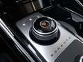 Kia Sorento PLATINUM 2,2 CRDi 4x4 Aut *SKY / VOLL LED & FLA  / NAVI / 360° KAMERA / HEAD-UP / NAPPALEDER / E-SITZE & MEMORY* Schwarz - thumbnail 8