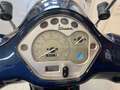 Vespa 150 LX Bleu - thumbnail 2