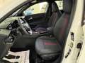 Alfa Romeo Junior 1.2 ibrida Speciale 145cv edct6 Km Zero Nazionale Wit - thumbnail 11