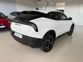 Alfa Romeo Junior 1.2 ibrida Speciale 145cv edct6 Km Zero Nazionale Wit - thumbnail 9