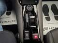 Alfa Romeo Junior 1.2 ibrida Speciale 145cv edct6 Km Zero Nazionale Wit - thumbnail 28