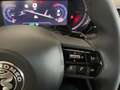 Alfa Romeo Junior 1.2 ibrida Speciale 145cv edct6 Km Zero Nazionale Wit - thumbnail 23