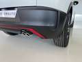 Alfa Romeo Junior 1.2 ibrida Speciale 145cv edct6 Km Zero Nazionale Wit - thumbnail 32