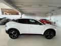 Alfa Romeo Junior 1.2 ibrida Speciale 145cv edct6 Km Zero Nazionale Wit - thumbnail 5