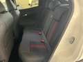 Alfa Romeo Junior 1.2 ibrida Speciale 145cv edct6 Km Zero Nazionale Wit - thumbnail 16