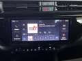 Alfa Romeo Junior 1.2 ibrida Speciale 145cv edct6 Km Zero Nazionale Wit - thumbnail 25