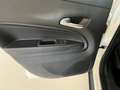 Alfa Romeo Junior 1.2 ibrida Speciale 145cv edct6 Km Zero Nazionale Wit - thumbnail 15
