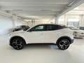 Alfa Romeo Junior 1.2 ibrida Speciale 145cv edct6 Km Zero Nazionale Wit - thumbnail 6