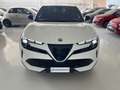 Alfa Romeo Junior 1.2 ibrida Speciale 145cv edct6 Km Zero Nazionale Wit - thumbnail 2