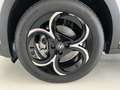 Alfa Romeo Junior 1.2 ibrida Speciale 145cv edct6 Km Zero Nazionale Wit - thumbnail 33