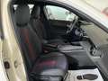 Alfa Romeo Junior 1.2 ibrida Speciale 145cv edct6 Km Zero Nazionale Wit - thumbnail 14