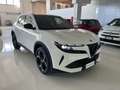 Alfa Romeo Junior 1.2 ibrida Speciale 145cv edct6 Km Zero Nazionale Wit - thumbnail 3