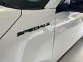 Alfa Romeo Junior 1.2 ibrida Speciale 145cv edct6 Km Zero Nazionale Wit - thumbnail 4