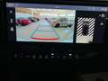 Alfa Romeo Junior 1.2 ibrida Speciale 145cv edct6 Km Zero Nazionale Wit - thumbnail 27
