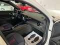 Alfa Romeo Junior 1.2 ibrida Speciale 145cv edct6 Km Zero Nazionale Wit - thumbnail 13