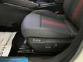 Alfa Romeo Junior 1.2 ibrida Speciale 145cv edct6 Km Zero Nazionale Wit - thumbnail 12