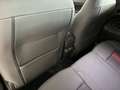 Alfa Romeo Junior 1.2 ibrida Speciale 145cv edct6 Km Zero Nazionale Wit - thumbnail 17