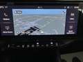 Alfa Romeo Junior 1.2 ibrida Speciale 145cv edct6 Km Zero Nazionale Wit - thumbnail 26