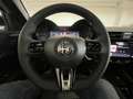 Alfa Romeo Junior 1.2 ibrida Speciale 145cv edct6 Km Zero Nazionale Wit - thumbnail 21