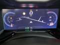 Alfa Romeo Junior 1.2 ibrida Speciale 145cv edct6 Km Zero Nazionale Wit - thumbnail 24