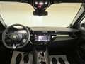 Alfa Romeo Junior 1.2 ibrida Speciale 145cv edct6 Km Zero Nazionale Wit - thumbnail 19