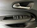 Alfa Romeo Junior 1.2 ibrida Speciale 145cv edct6 Km Zero Nazionale Wit - thumbnail 10