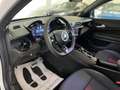 Alfa Romeo Junior 1.2 ibrida Speciale 145cv edct6 Km Zero Nazionale Wit - thumbnail 20