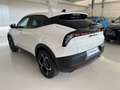 Alfa Romeo Junior 1.2 ibrida Speciale 145cv edct6 Km Zero Nazionale Wit - thumbnail 7