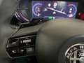 Alfa Romeo Junior 1.2 ibrida Speciale 145cv edct6 Km Zero Nazionale Wit - thumbnail 22