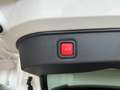 Alfa Romeo Junior 1.2 ibrida Speciale 145cv edct6 Km Zero Nazionale Wit - thumbnail 29