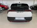 Alfa Romeo Junior 1.2 ibrida Speciale 145cv edct6 Km Zero Nazionale Wit - thumbnail 8