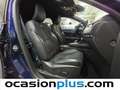Renault Arkana 1.6 E-Tech Esprit Alpine 105kW Azul - thumbnail 26