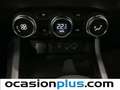 Renault Arkana 1.6 E-Tech Esprit Alpine 105kW Azul - thumbnail 35