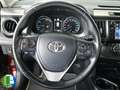 Toyota RAV 4 RAV4 hybrid AWD Advance + Pack Drive - thumbnail 11