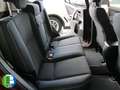 Toyota RAV 4 RAV4 hybrid AWD Advance + Pack Drive - thumbnail 25
