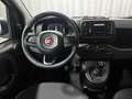 Fiat Panda Pandina 1.0 firefly hybrid Icon s&s 70cv 5p.ti Bianco - thumbnail 13