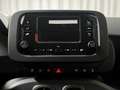 Fiat Panda Pandina 1.0 firefly hybrid Icon s&s 70cv 5p.ti Bianco - thumbnail 14