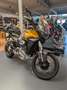 Moto Guzzi Stelvio E5+ Gelb - thumbnail 1