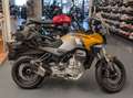 Moto Guzzi Stelvio E5+ Gelb - thumbnail 2