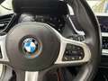 BMW 116 116 d / Pack sport / Capteurs avant et arrière Wit - thumbnail 14