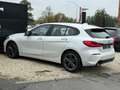 BMW 116 116 d / Pack sport / Capteurs avant et arrière Wit - thumbnail 3