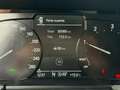 BMW 116 116 d / Pack sport / Capteurs avant et arrière Wit - thumbnail 11