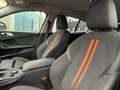 BMW 116 116 d / Pack sport / Capteurs avant et arrière Wit - thumbnail 7