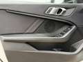 BMW 116 116 d / Pack sport / Capteurs avant et arrière Wit - thumbnail 16